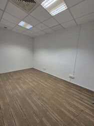 Paya Lebar Square (D14), Office #578538541